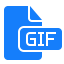 Gif Gönder